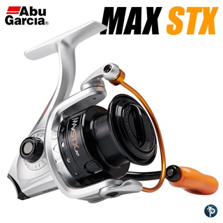 รอก Abu Max STX Spinning Reel