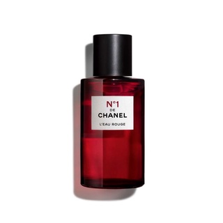 แบ่งขาย Chanel - No.1 Leau Rouge (decant)