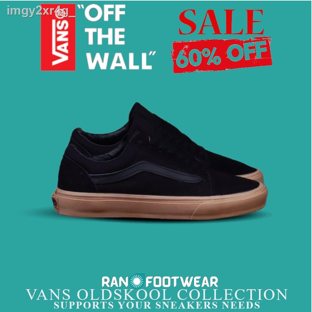 old skool vans womens sale