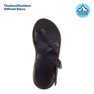 Chaco รองเท้าแตะ รองเท้าเดินป่า รุ่น Z2 Classic สี Black สำหรับผู้ชาย