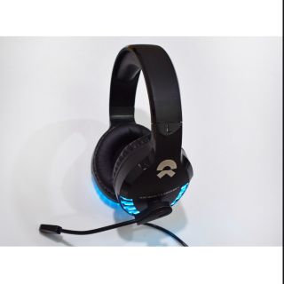 หูฟัง Gaming 
รุ่น M18 Oker