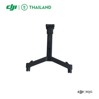 อะไหล่โดรนเกษตร DJI T16 Spray System_Sprinkler Mount เสายึดหัวพ่น Y คว่ำ