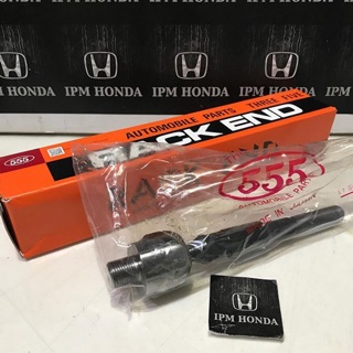 53010 SNA 555 Japan SR H030 ก้านยาว สําหรับ Honda Civic FD FD1 1800cc 2006 2007 2008 2009 2011