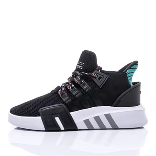 Adidas EQT BASK ADV CQ2993. AC7354 แท้100%