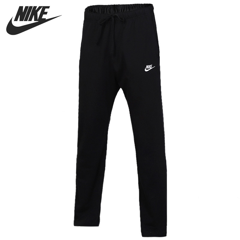nike nsw pant cf jsy club