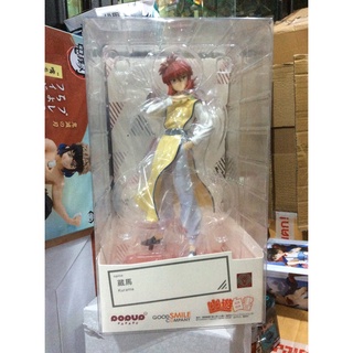 ✅สินค้าพร้อมส่ง : Pop Up Parade Kurama (Yuyu Hakusho)