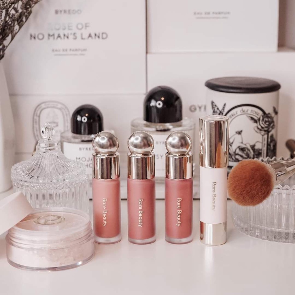 Rare Beauty Soft Pinch Liquid Blush 7.5ml