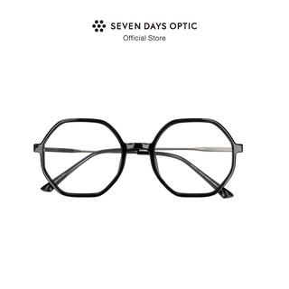 แว่นตา Seven Days Friday Collection รุ่น FR010R