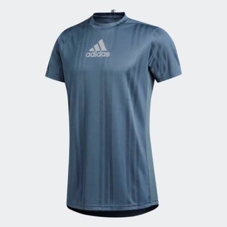 เสื้อกีฬา Adidas แท้ ใหม่ป้ายห้อย