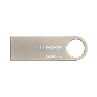 32GB Kingston (DTSE9H)