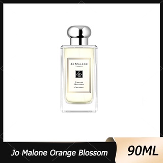 💞น้ำหอมที่แนะนำ  Jo Malone Orange Blossom Perfume 100ml  แท้ 100%