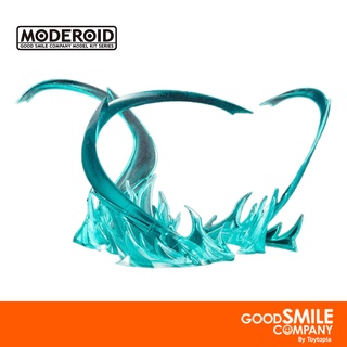 พร้อมส่ง+โค้ดส่วนลด Moderoid Wind Effect (ลิขสิทธิ์แท้)