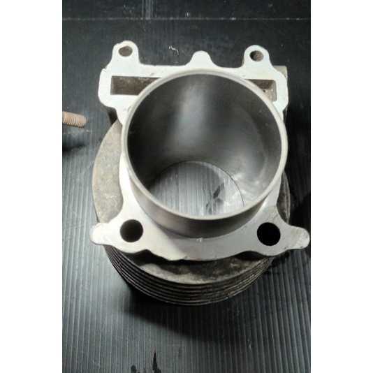 เสื้อฝามีโอลูก66วาว33/29แท้มือ2