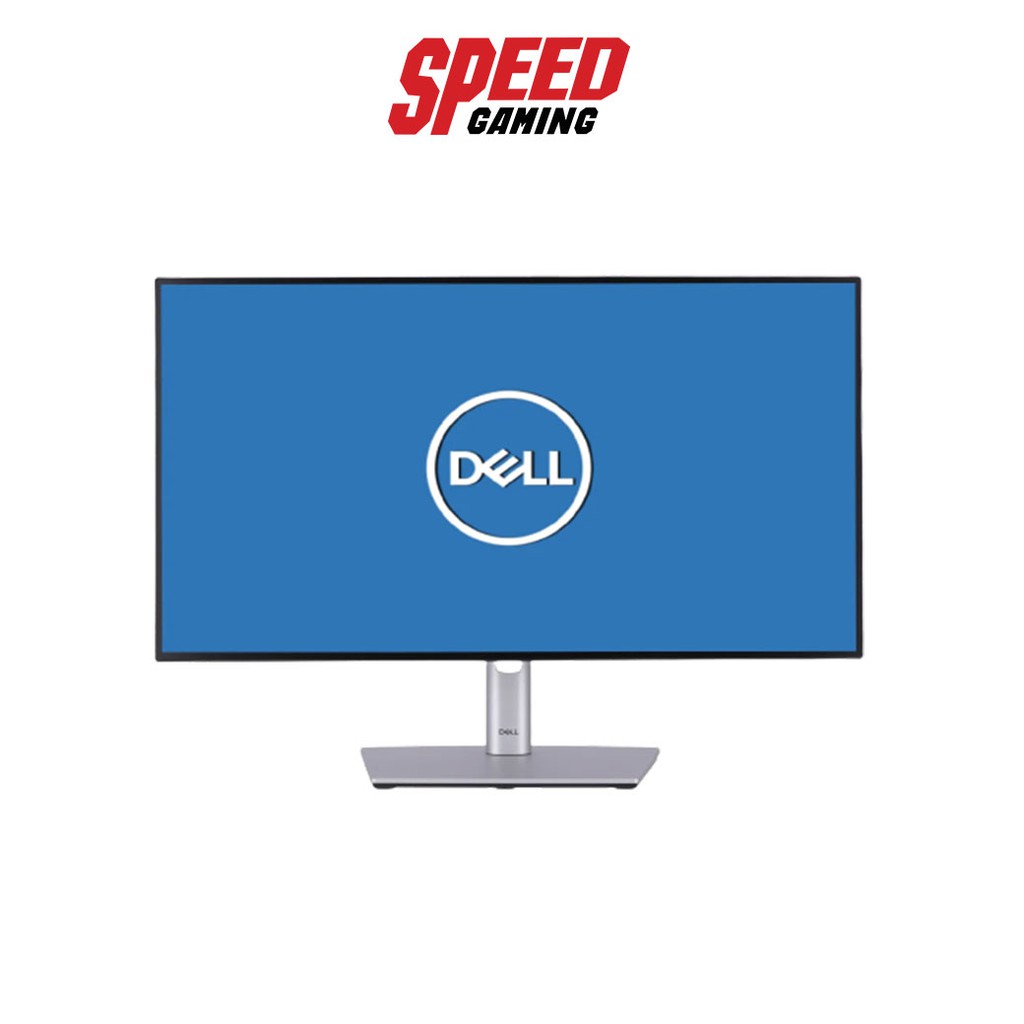 DELL U2422H MONITOR 23.8 IPS 1920 x 1080  FHD 60Hz 250 cd/m2 USB 3.2 Gen 2 x 4 Port(s) 16.7 Million 