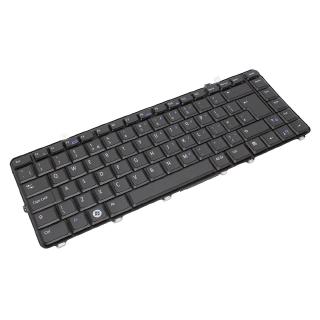 Keyboard Notebook Dell Studio 1535,1555,1537