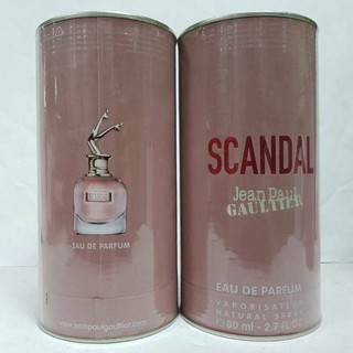 Jean Paul  Scandal EDP 10ml