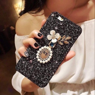 เคสvivo,oppo,ซัมซุง,หัวเหว่ย,ไอโฟนx,5 ถึง 8+