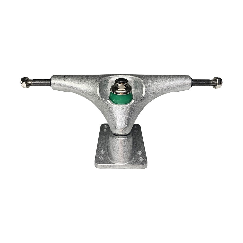 ขาย Cruiser Board