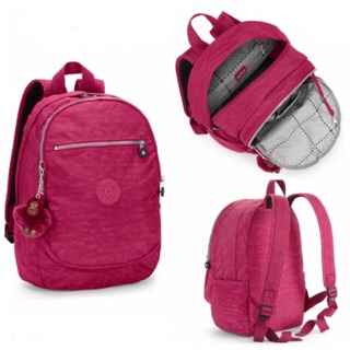 Kipling Clas Challenger @ Berry (เบลเยี่ยม)