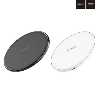 Sale🔥Wireless Charger HOCO CW6 เครื่องชาร์จไร้สาย