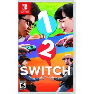 NS 1,2 SWITCH (ENG)