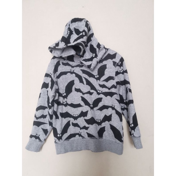 [Preloved] H&M Sweater Kids