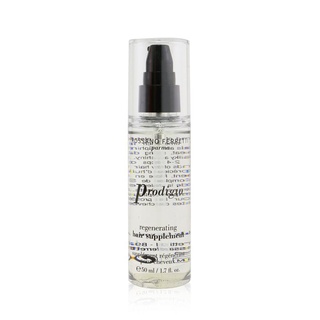 Rossano Ferretti Parma - Prodigio Regenerating Hair Suppleme