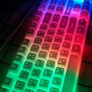 reviewร้านแนะนำNubwo NKM 623 SAVITAR RGB Gaming KeyboardMouse คีย์บอร์ด เมาส์เกมมิ่ง รับประกันสินค้า 1 ปี  comment 3