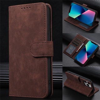 เคส Vivo Y20 sg Y20sG Y20s g Y12A Y12s Y12 Y15 Y17 Y15s Y01 Y01A Y33s Y33T Y21 Y21T V23 เคสโทรศัพท์หนัง PU ซิลิโคนนิ่ม TPU ฝาพับ พร้อมช่องใส่บัตร และขาตั้ง สําหรับ เคสVivo Vivoy17 Vivoy15 Vivoy20 Vivoy20s Vivoy12s Vivoy12a Vivoy33t Vivoy33s Vivoy21t