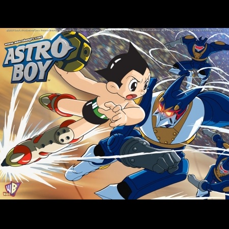 Thumbnail 8