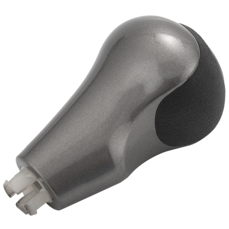 หัวเกียร์รถยนต์ 5 Speed Mt สําหรับ Honda Civic Dx Ex Lx 2006-2011 54102-Sna-A01 - รูปที่ 4