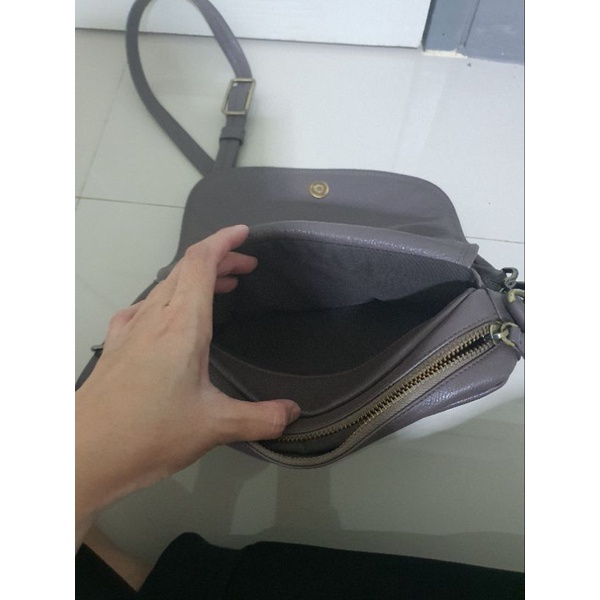 hatsukoi (ฮะซึโคอิ) (มือสอง)