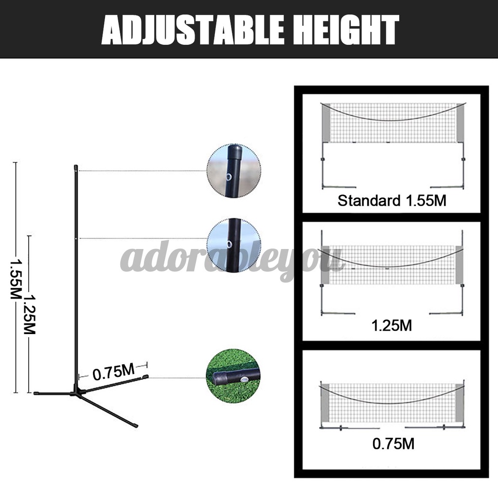 Высота баскетбольного кольца от уровня пола составляет варианты ответов 10 футов 15 футов 20 футов