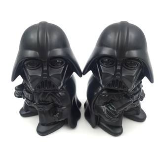 ที่บดสมุนไพร Star Wars Darth Vader.