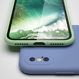เคสซิลิโคนนิ่ม ป้องกันกล้อง สําหรับ Vivo Y17 Y15 Y12 Y12i Y11 2019 Y50 Y30 Y30i Y85 V9