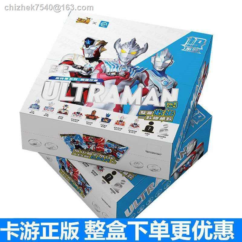 My Image 39