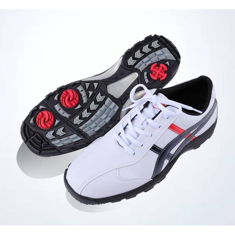 clearance golf shoes