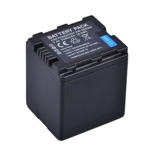 แบตเตอร์รี่กล้อง Panasonic Digital Camera Battery รุ่น VBN260