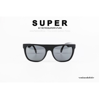 แว่นตากันแดด SUPER 036-3T BY RETROSUPERFUTURE  แท้100% HAND MADE IN ITAIY