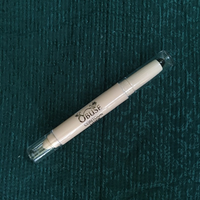คอนทัวร์ สติ๊ก ยี่ห้อ Obuse