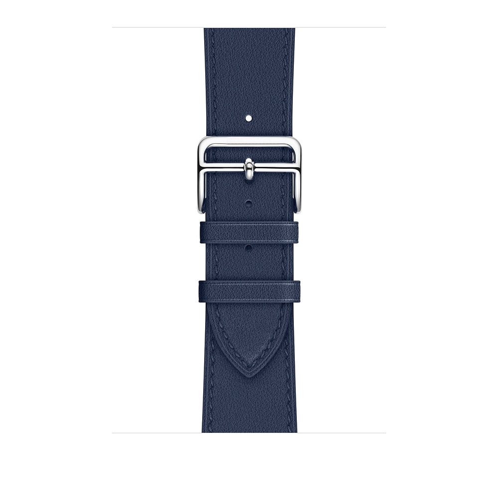 สายนาฬิกาข้อมือ หนัง สำหรับ for Xiaomi Huami AMAZFIT GTS/GTS 4 3 2 2e 2Mini/GTS 4 Mini