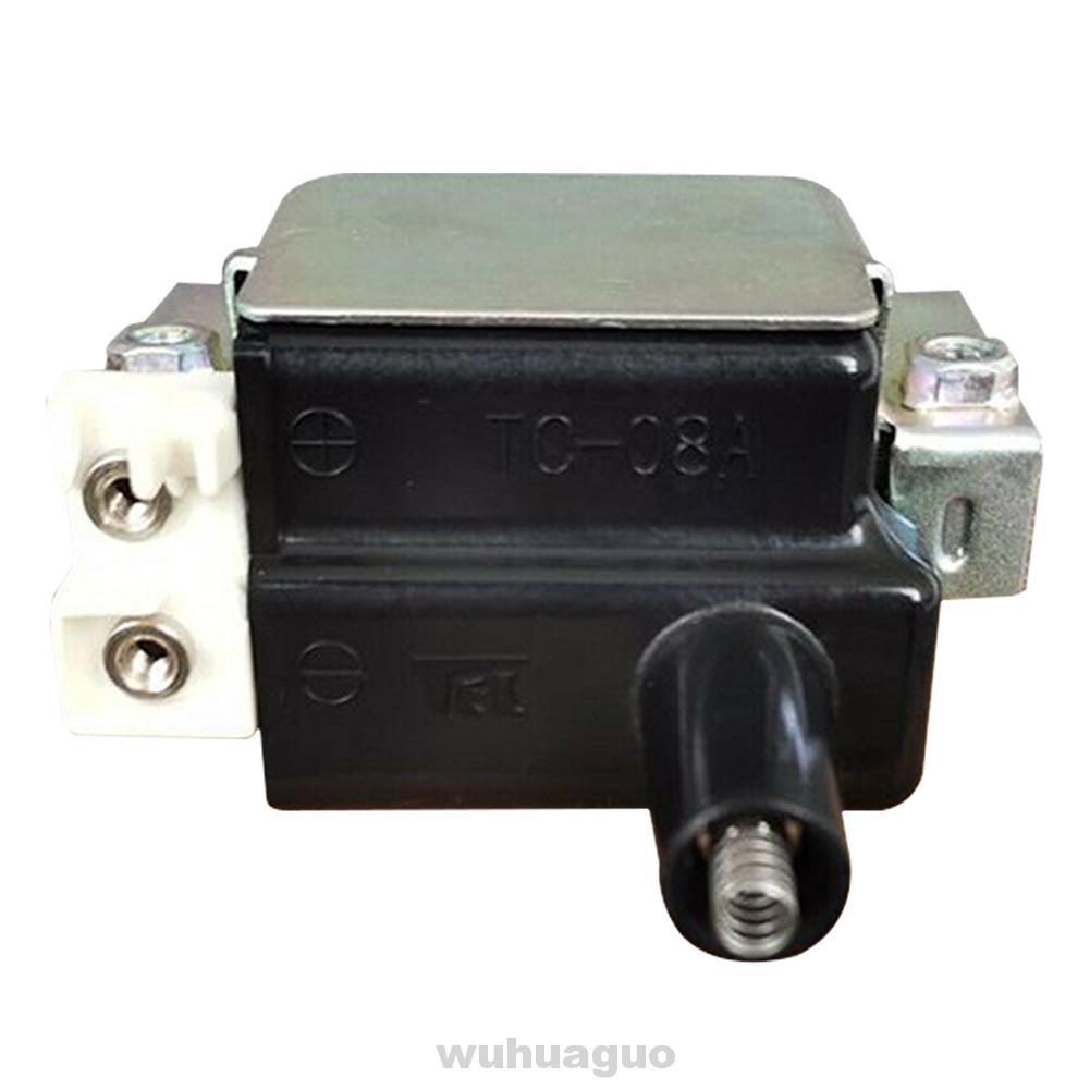 Ignition coil replacement cost honda fit accord ignition coi
