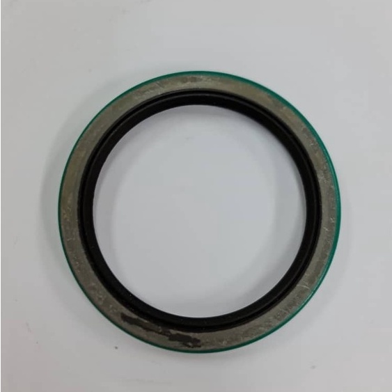 ซีลน้ํามัน SKF CR SEAL 29872 3X3~3/4X7/16 CRWHA1 76.20X95.25X11.11