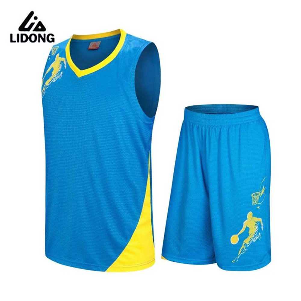 kids basketball kit