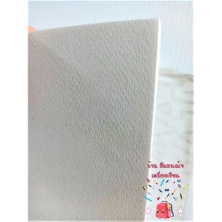 กระดาษ วาดเขียน นอก Favini ร้อยปอนด์ 100ปอนด์