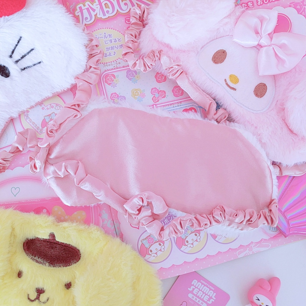 Life-365 หน้ากากปิดตานอนหลับ ผ้าไหม ป้องกันดวงตา น้ําหนักเบา สําหรับเดินทาง - รูปที่ 2