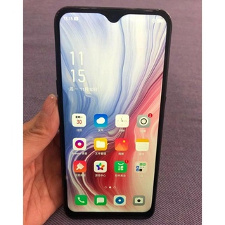 oppo reno z secondhand mobilephone 95%new