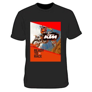 เสื้อยืด ลาย MX Riders Racing Sport สําหรับผู้ชาย