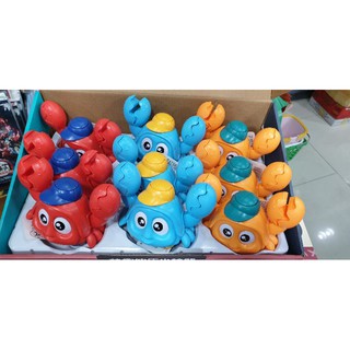 ซื้อ1ตัวฟรี1ตัวปูกดหัววิ่งได้เลยไม่ต้องเดินจ้ะ