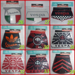 ถังเก็บน้ําโคลน สําหรับ Vespa Super Sprint Old Year PX PS Vespa LX Vespa S GTS Primavera